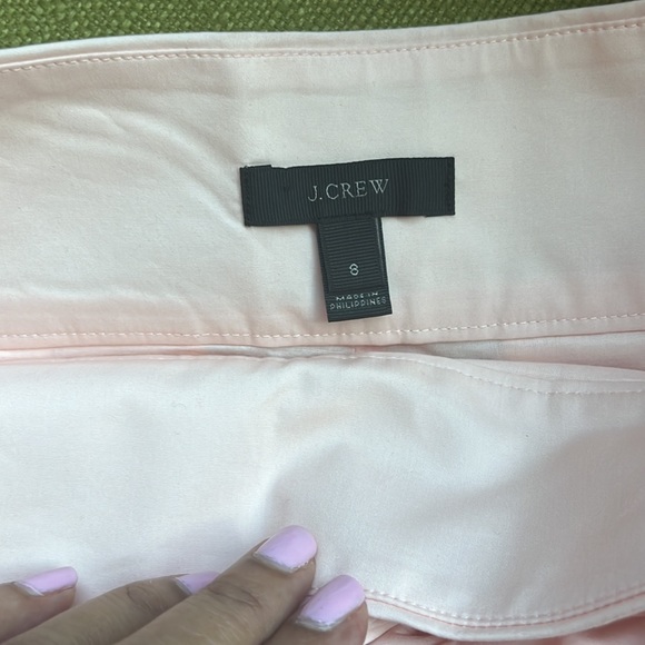 J crew shorts - Picture 5 of 5